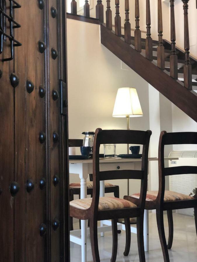 Apartamento Cool Vailima *