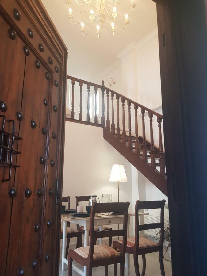 Apartamento Cool Vailima *