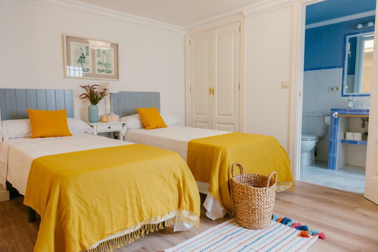 Cool Vailima Apartamento *