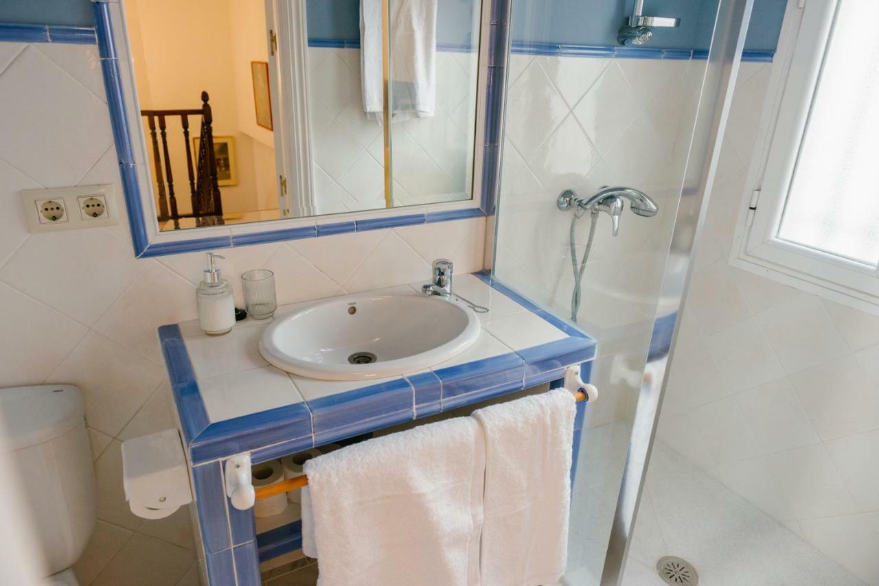 Apartamento Cool Vailima *