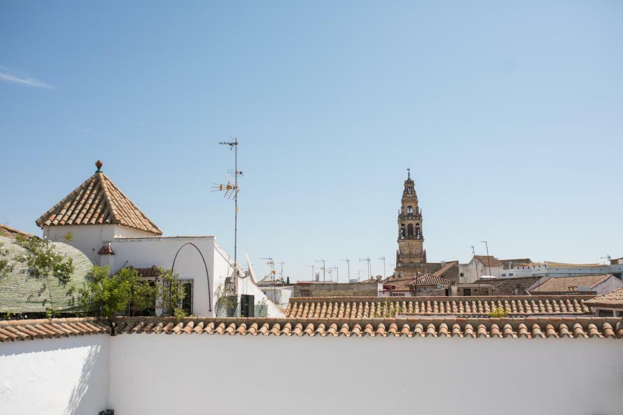 Apartamento Cool Vailima