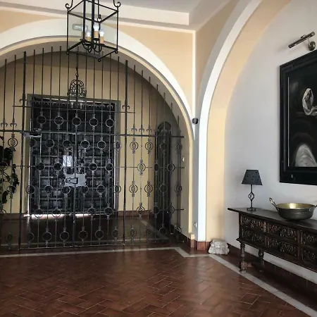 Ferienwohnung Cordoba Cool Vailima Exterior foto