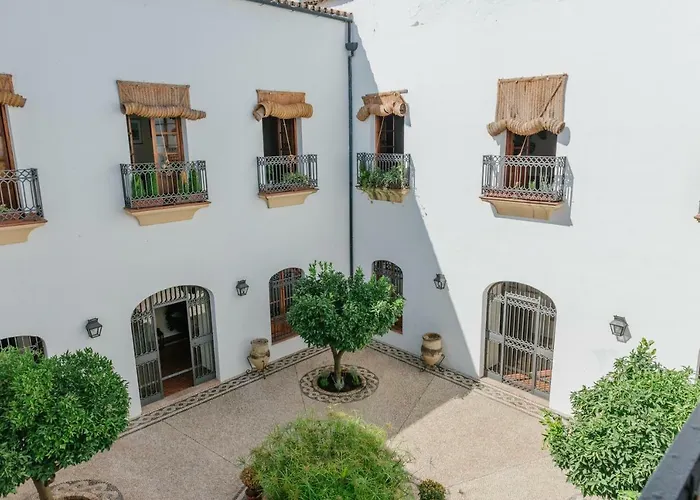 Cordoba Cool Vailima