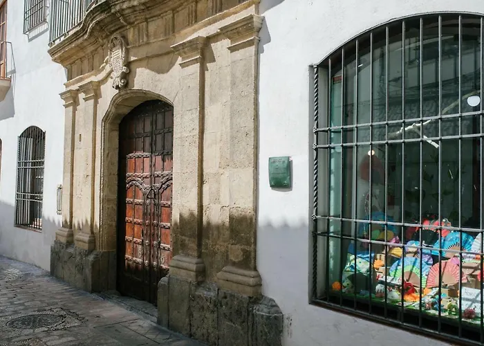 Cordoba Cool Vailima
