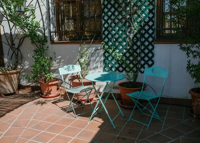 Cordoba Cool Vailima