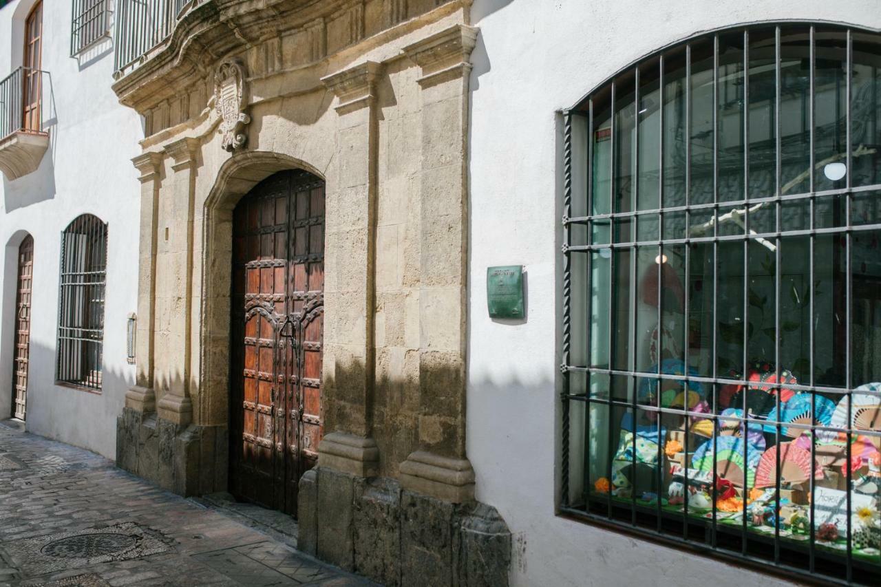Cool Vailima * Córdoba